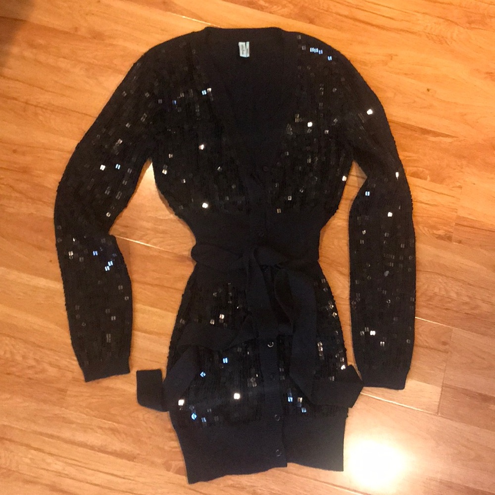 Guess by Marciano tunic